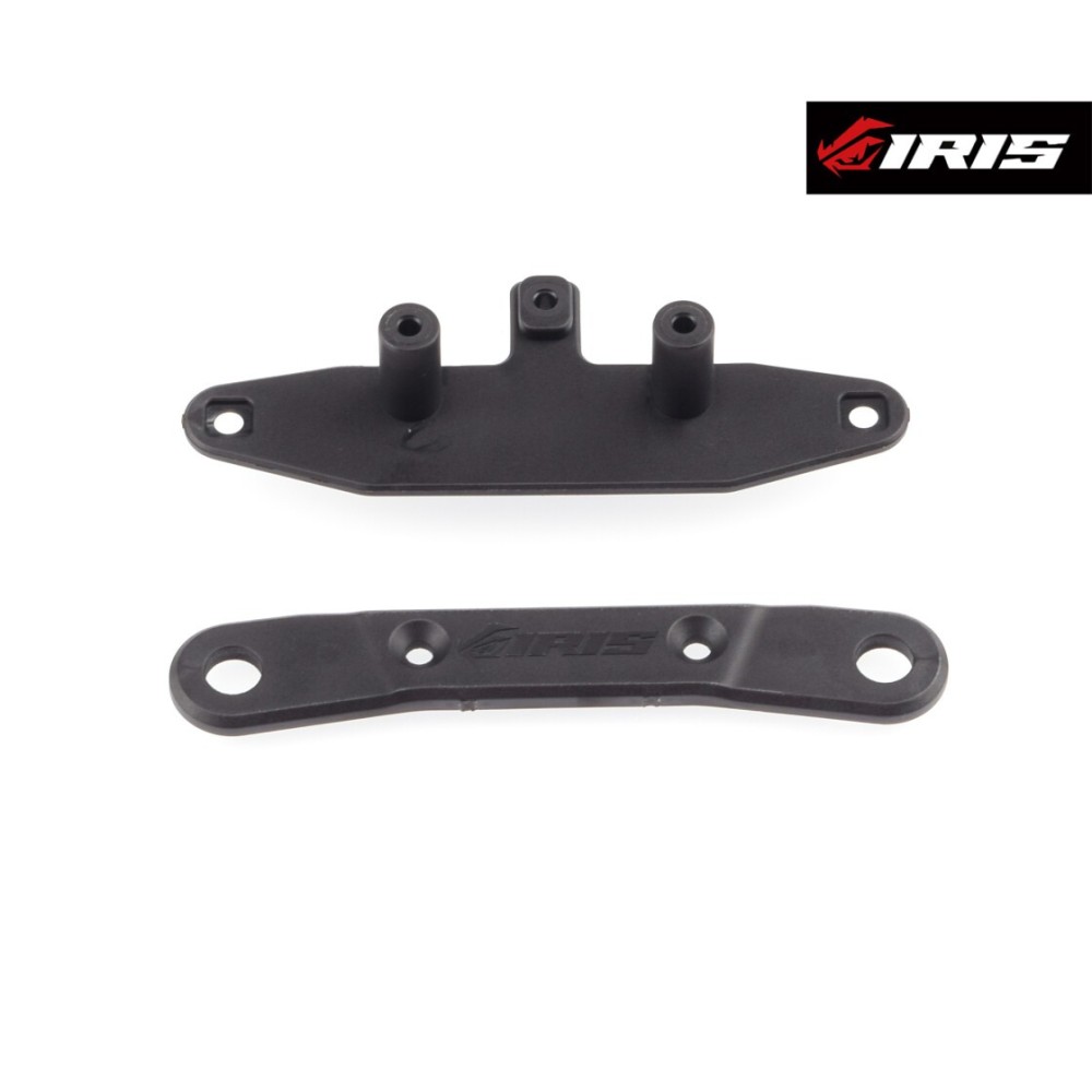 Iris ONE Bumper Set IRIS-23000 Iris ONE Bumper Set IRIS-23000