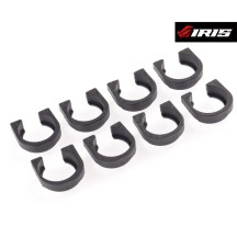 Iris ONE Belt Tensioner Set IRIS-39002