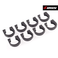 Iris ONE Belt Tensioner Set IRIS-39002