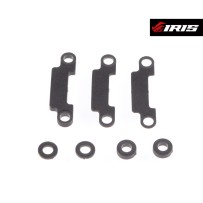 Iris ONE Shim Set IRIS-23003