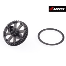 Iris ONE Spool IRIS-32005