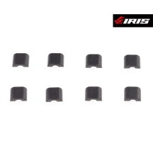 Iris ONE Spring Insert Set IRIS-50015