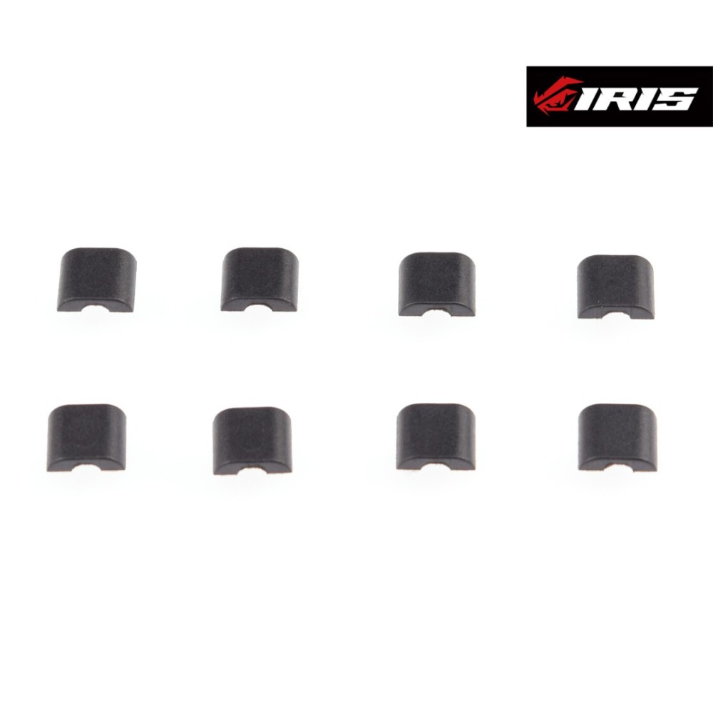 Iris ONE Spring Insert Set IRIS-50015 Iris ONE Spring Insert Set IRIS-50015