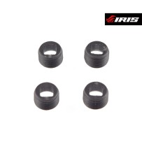 Iris ONE Suspension Ball Adjustment Nut Set IRIS-41003
