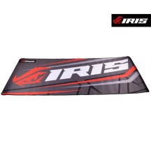 Iris Pit Mat (110x50cm) IRIS-90002