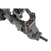 Element RC Enduro Bushido RTR AE40118