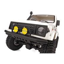 Element RC Enduro Bushido RTR AE40118