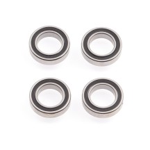 Revolution Design Ultra Bearing 3/8x5/8x5/32" (4pcs) RDRPBR1038