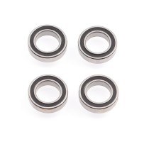 Revolution Design Ultra Bearing 3/8x5/8x5/32" (4pcs) RDRPBR1038