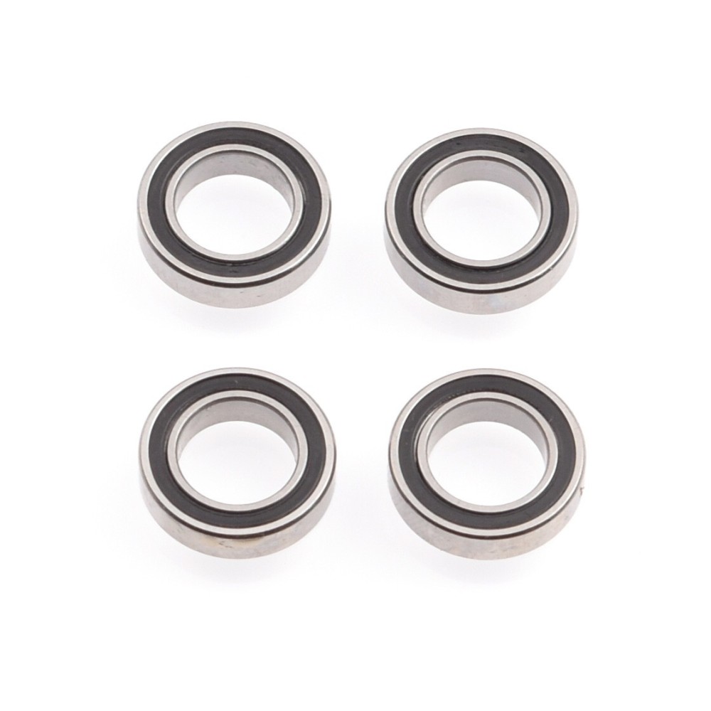 Revolution Design Ultra Bearing 3/8x5/8x5/32" (4pcs) RDRPBR1038