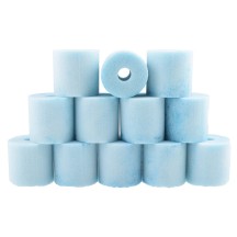 RUDDOG Pre-Oiled Air Filter Foam for Mugen MBX8R (12pcs) RP-0487