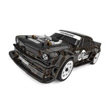 Team Associated Reflex 14R Hoonicorn RTR AE20178