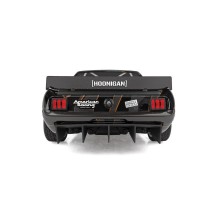 Team Associated Reflex 14R Hoonicorn RTR AE20178