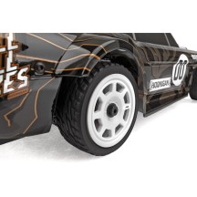 Team Associated Reflex 14R Hoonicorn RTR AE20178