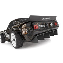 Team Associated Reflex 14R Hoonicorn RTR AE20178