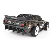 Team Associated Reflex 14R Hoonicorn RTR AE20178