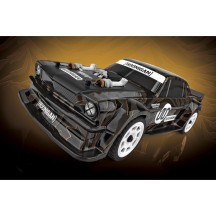 Team Associated Reflex 14R Hoonicorn RTR AE20178