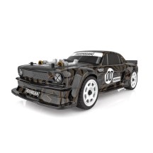 Team Associated Reflex 14R Hoonicorn RTR AE20178