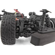 Team Associated Reflex 14R Hoonicorn RTR AE20178