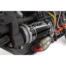 Team Associated Reflex 14R Hoonicorn RTR AE20178