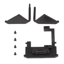 Element RC Enduro24 Eco Body Accessories Set AE21710