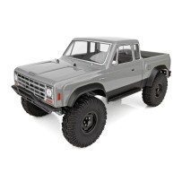 Element RC Enduro SE Trail Truck, Sendero RTR AE40107