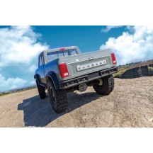 Camión trail Enduro SE Sendero RTR Element RC AE40107