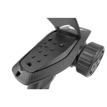 Camión trail Enduro SE Sendero RTR Element RC AE40107