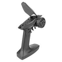 Camión trail Enduro SE Sendero RTR Element RC AE40107