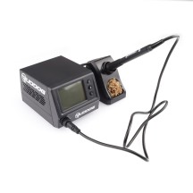 RUDDOG RSS65 Soldering Station 65W (EU-Plug) RP-0529