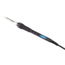 RUDDOG RSI60 Soldering Iron 60W (EU-Plug) RP-0648
