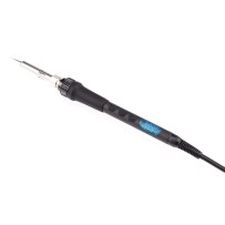 RUDDOG RSI60 Soldering Iron 60W (EU-Plug) RP-0648