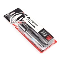 RUDDOG RSI60 Soldering Iron 60W (EU-Plug) RP-0648