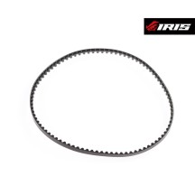 Iris ONE Drive Belt 270mm (1pc | 3mm) IRIS-71000