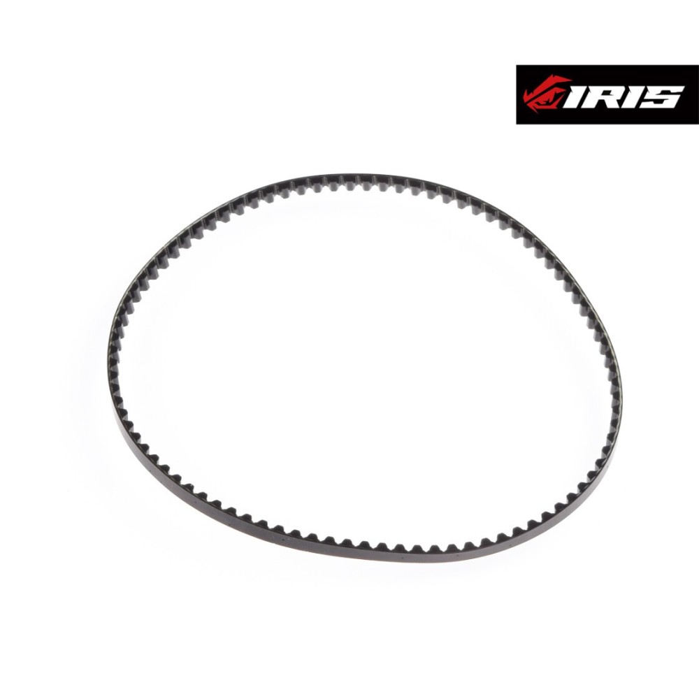Iris ONE Drive Belt 270mm (1pc | 3mm) IRIS-71000 Iris ONE Drive Belt 270mm (1pc | 3mm) IRIS-71000