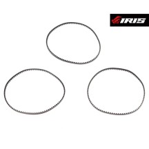 Iris ONE Drive Belt 270mm (3pcs | 3mm) IRIS-71001