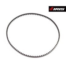 Iris ONE Drive Belt 270mm (1pc | 2.5mm) IRIS-71002