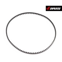 Iris ONE Drive Belt 270mm (1pc | 2.5mm) IRIS-71002