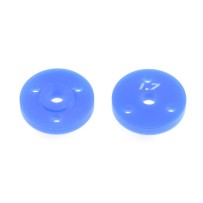 Revolution Design Ultra Shock Piston AE 13mm 3x1.7mm (2.0mm | 2pcs) RDRP0594