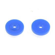 Revolution Design Ultra Shock Piston AE 13mm blank (2.0mm | 2pcs) RDRP0597