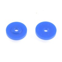 Revolution Design Ultra Shock Piston AE 13mm blank (2.0mm | 2pcs) RDRP0597