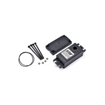 Carcasa de repuesto CH6020 SRT | CH6020C