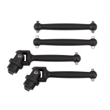 Juntas universales Team Associated Reflex 14R AE21576