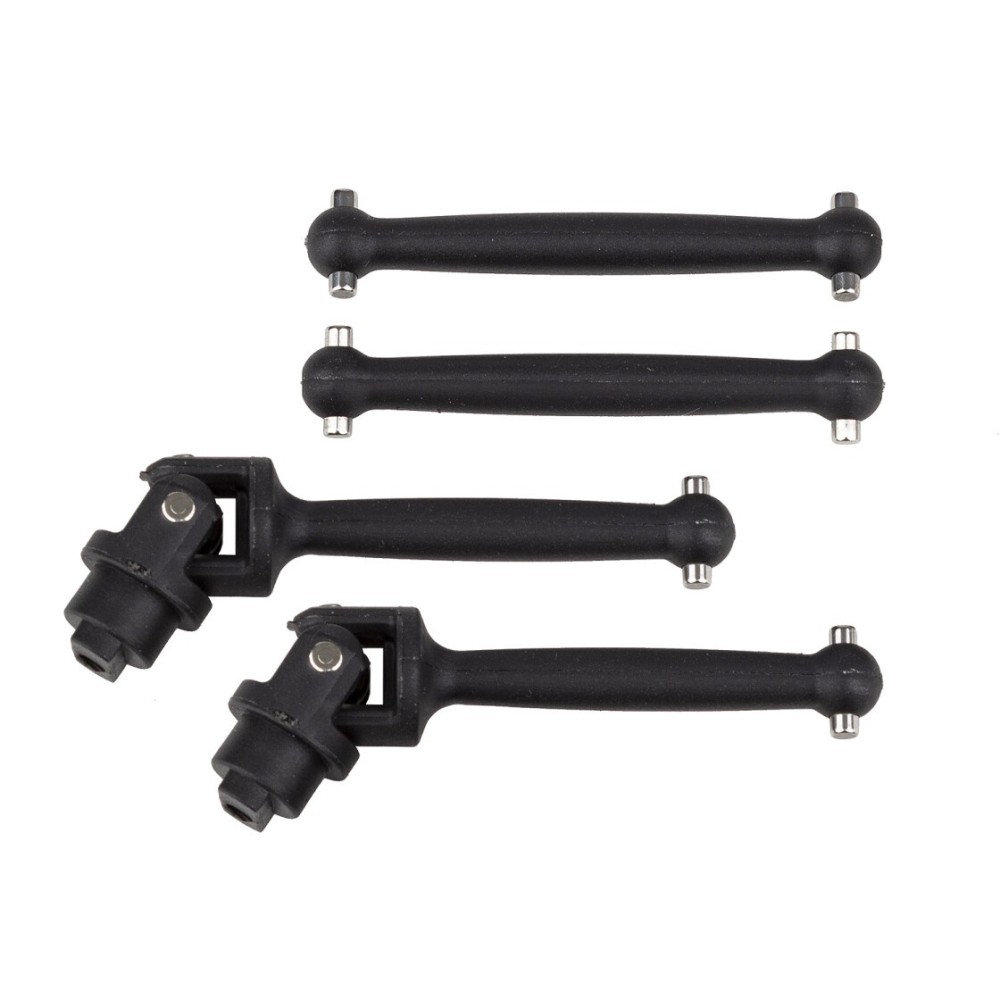 Juntas universales Team Associated Reflex 14R AE21576 Juntas universales Team Associated Reflex 14R AE21576