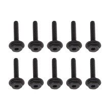 Tornillos de rueda Team Associated Reflex 14R AE21583