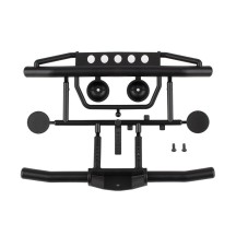 Element RC Enduro Bushido Bumpers AE42174