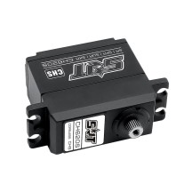 Servo SRT Coreless HV 18.0kg/0.10sec @7.4V CH620S