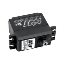 Servo SRT Coreless HV 18.0kg/0.10sec @7.4V CH620S