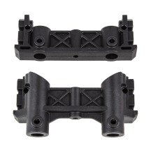 Element RC Enduro SE, Bumper Mounts AE42300