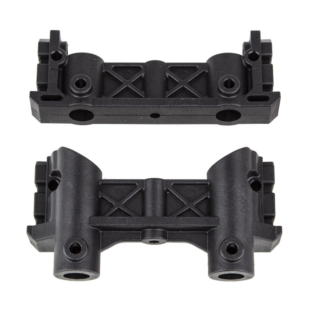 Element RC Enduro SE, Bumper Mounts AE42300 Element RC Enduro SE, Bumper Mounts AE42300